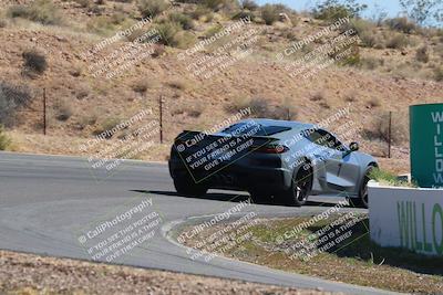 media/Apr-06-2025-Extreme Speed (Sun) [[ad1499d5ff]]/Orange group/Turn 3/